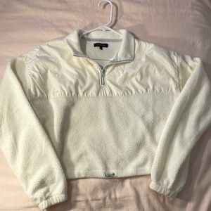 Passim sweatshirt